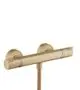 Hansgrohe-HG-Thermostat-Ecostat-Comfort-Brausenmischer-Aufputz-DN15-BBR-13116140 gallery number 1